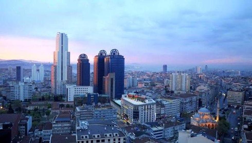 Yeni Havalimanına ulaşım ücreti ne kadar olacak İşte ilçe ilçe fiyatlar