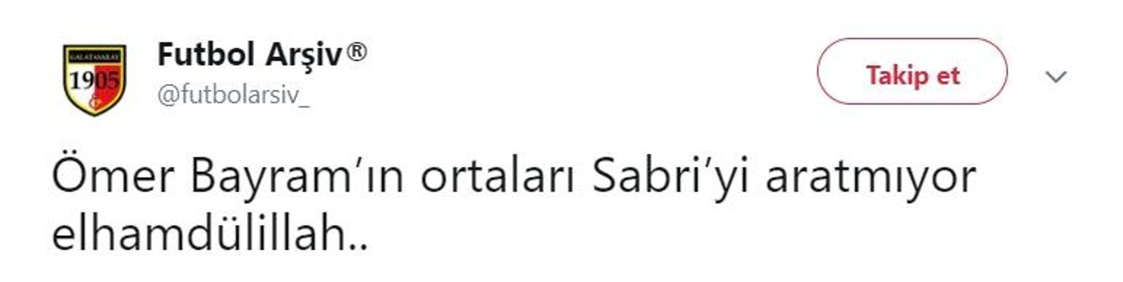 Taraftar sadece 3 ismi beğendi