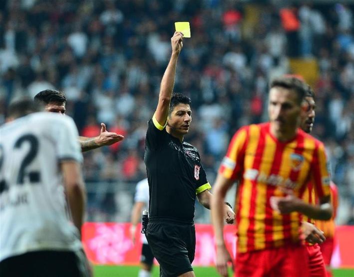Beşiktaşta Vagner Love coşkusu