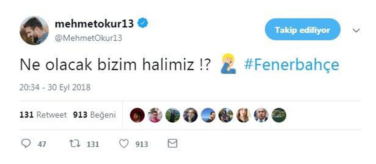 Sosyal medyada Cocu ve Freye tepki