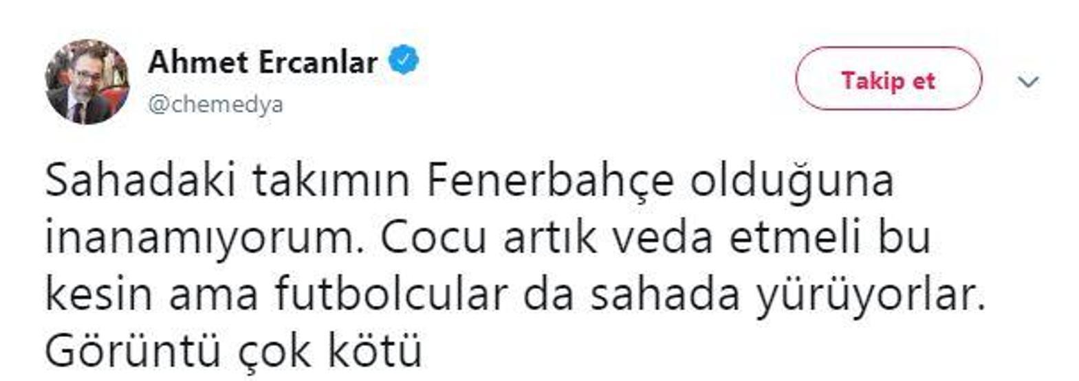 Sosyal medyada Cocu ve Freye tepki