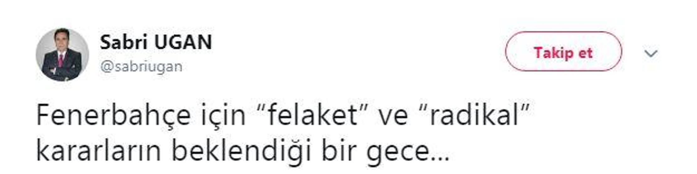 Sosyal medyada Cocu ve Freye tepki