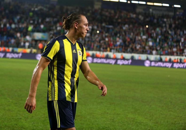 Sosyal medyada Cocu ve Freye tepki
