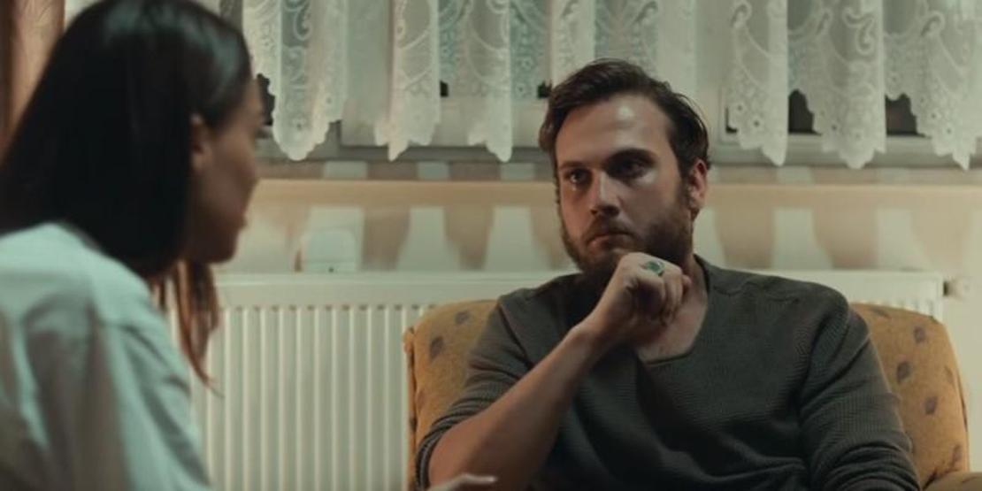 Egenin Hamsisi reyting sonuçları 8 Ekim Pazartesi (Söz, Çukur, Can Kırıkları ve Koca Koca Yalanlar)