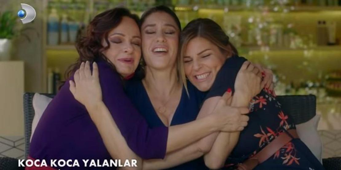 Açıklandı İşte 1 Ekim pazartesi reyting sonuçları (Söz, Çukur ve Yasak Elma reytingleri)