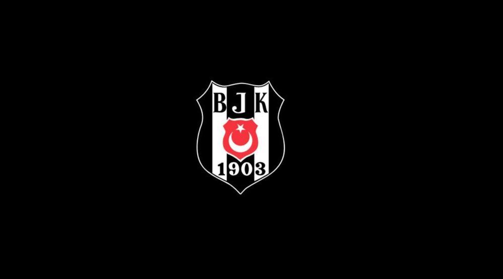 Serdar Adalının görevi belli oldu