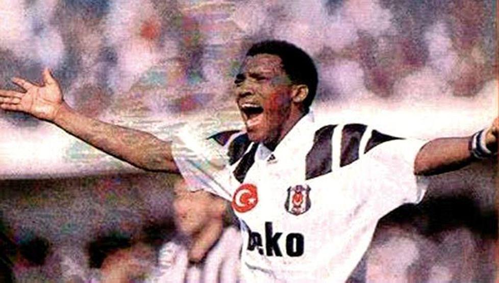 Fani Madida: O tezahüratı bir daha duyabilmek için neler vermezdim