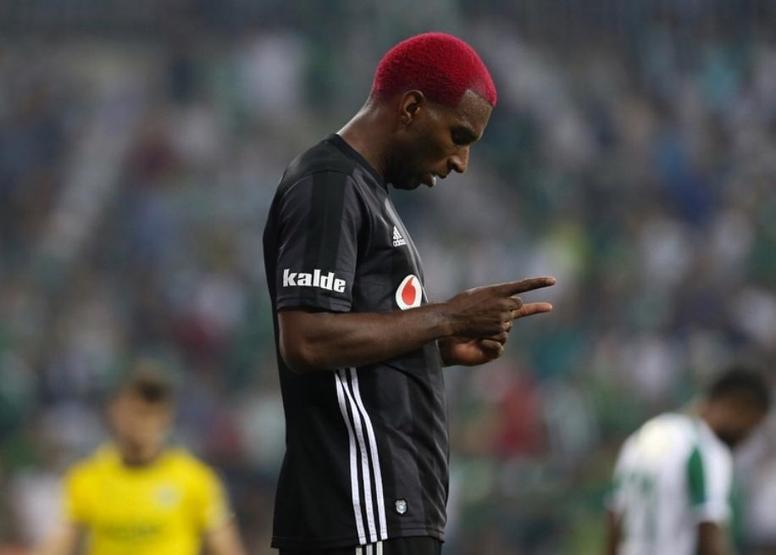 Babel herkesi şoke etti