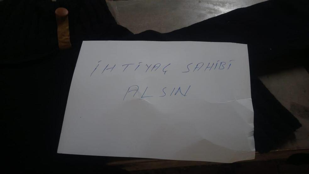 Yalovadan sonra bu kez de Bursa...