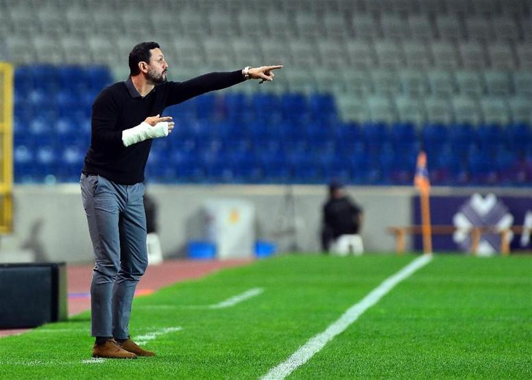 Süper Ligde lider değişti