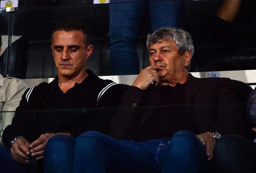 Süper Ligde lider değişti
