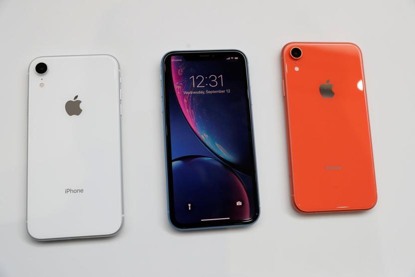 Uygun fiyatlı iPhone onay aldı