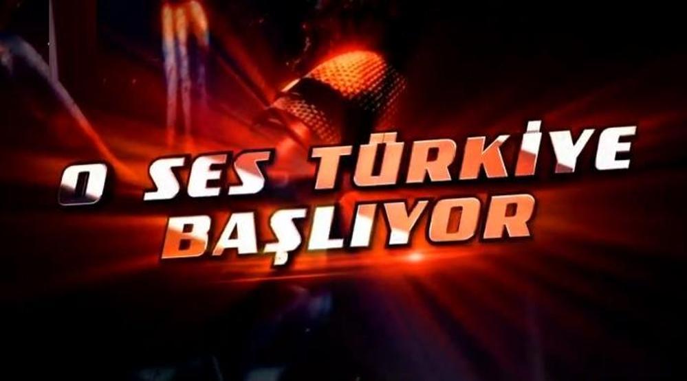 O Ses Türkiye yeni sezon ne zaman başlıyor, jüri üyeleri kimler
