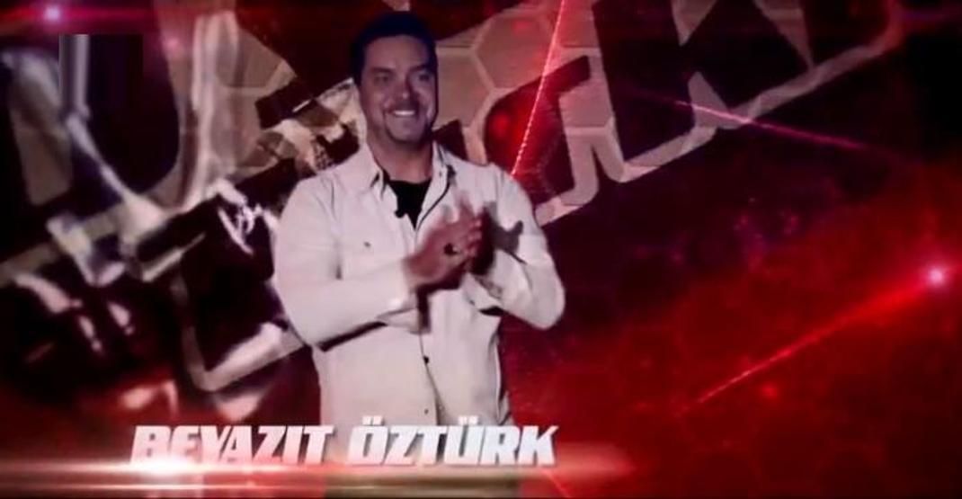O Ses Türkiye yeni sezon ne zaman başlıyor, jüri üyeleri kimler