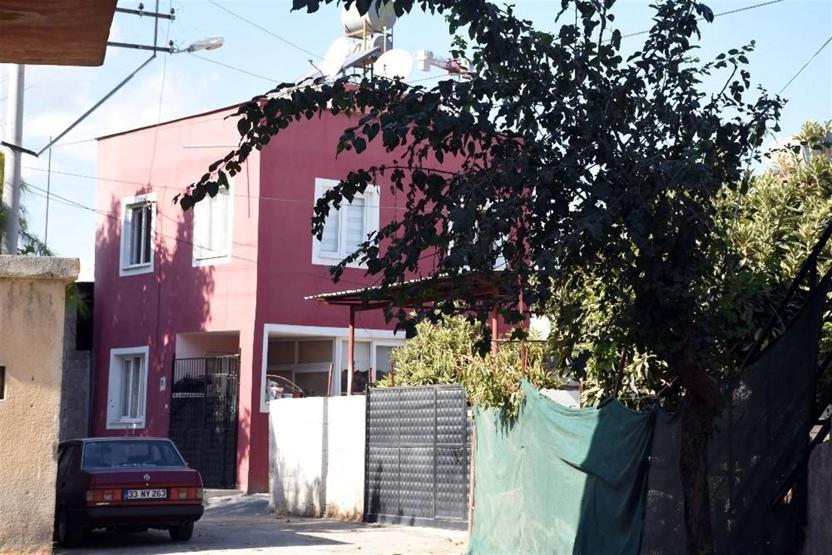 Gizemli kazı bitti vatandaşın derdi bitmedi