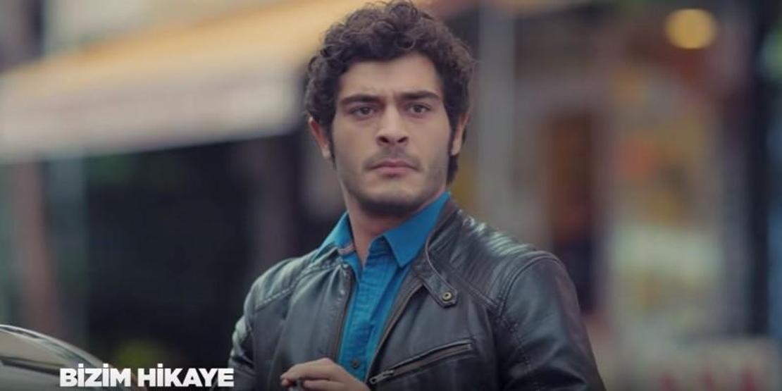 18 Ekim reyting sonuçları (Bizim Hikaye, Avlu ve Bir Zamanlar Çukurova reytingleri)