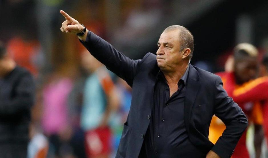 Galatasarayın Porto 11i belli oldu.