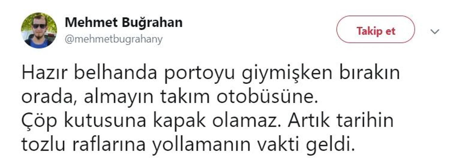 Belhandanın bu görüntüsü olay oldu