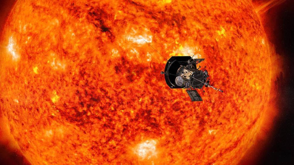 Uzmanlar uyardı: Dünyayı vuracak