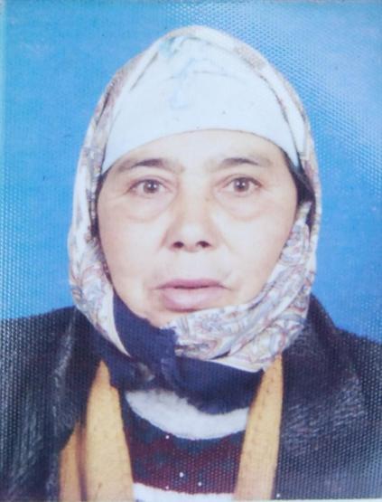 Koç, sahibini korkunç bir şekilde öldürdü