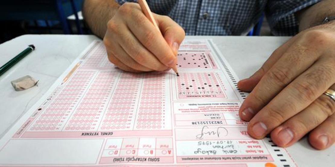 AÖF kayıt yenileme ne zaman sona eriyor | 2018-2019 AÖF kayıt yenileme ücretleri