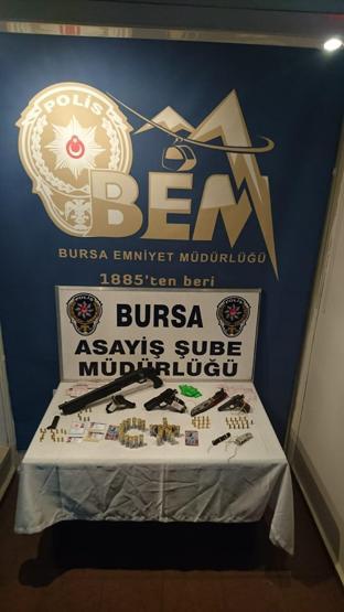 Fuhuşun şifresi: Dün gece kaç çay içtin