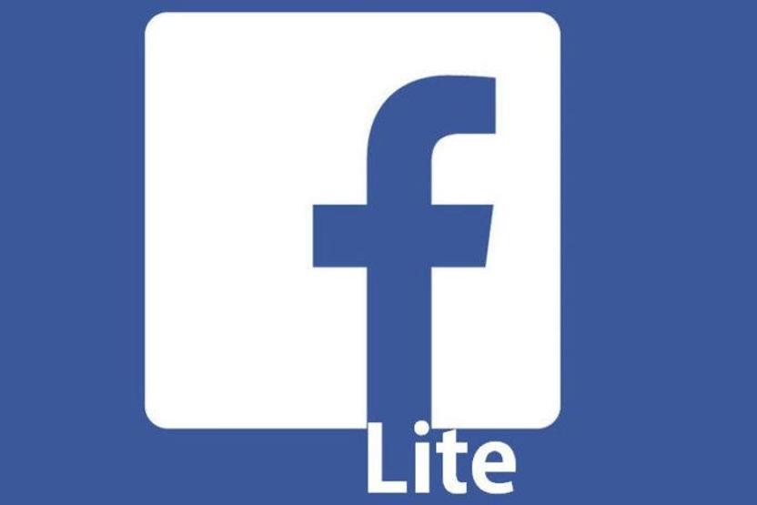 Facebook herkesin merak ettiği o sırrı açıklayacak
