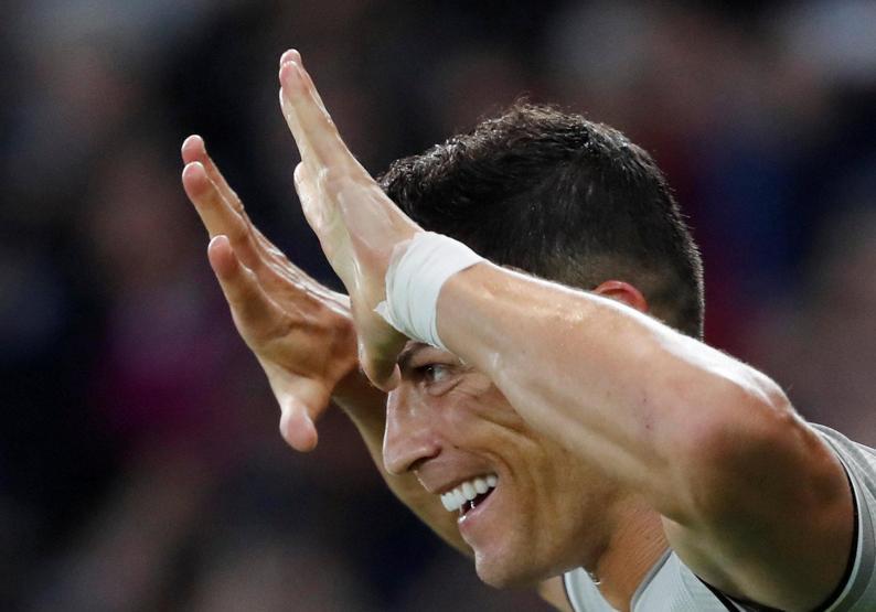 Ballon dOr sahibini buluyor... İşte adaylar