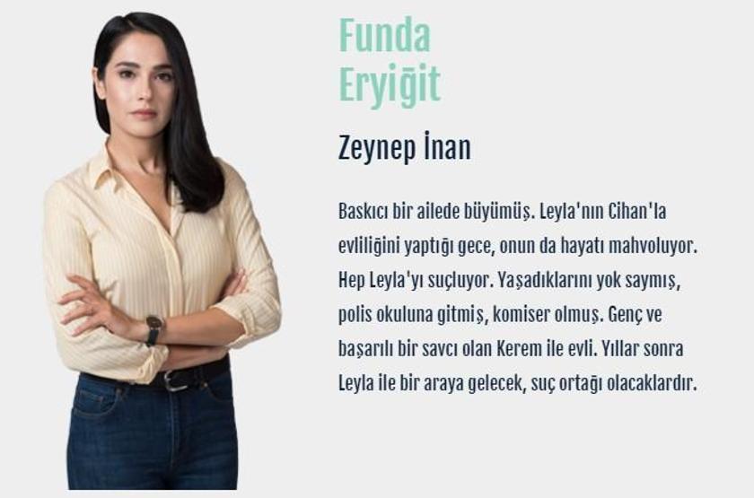 Can Kırıkları oyuncuları, konusu ve karakterleri belirlendi (Can Kırıkları oyuncu kadrosu)