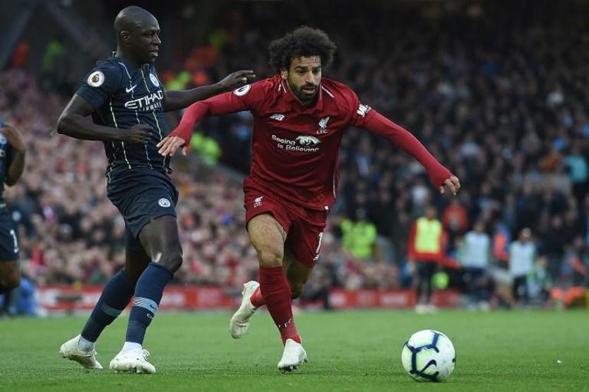 Ballon dOr sahibini buluyor... İşte adaylar
