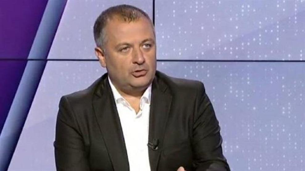 Adı Fenerbahçeyle geçen teknik direktörleri değerlendirdi