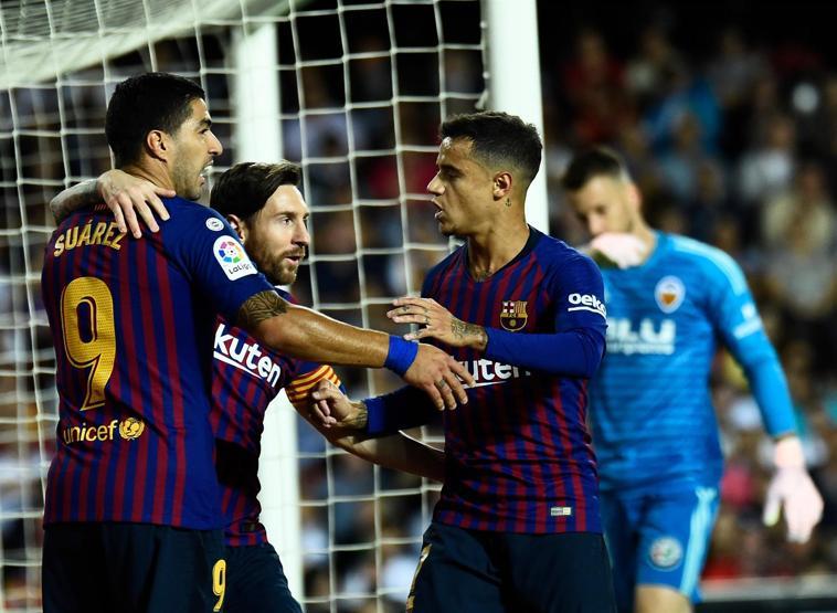 FIFA kulüplere 209 milyon dolar dağıttı