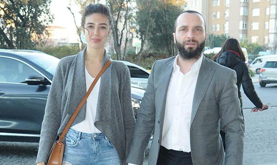 Arda Turan-Berkay davasında yeni gelişme Berkay dilekçe verdi
