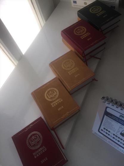 Sahte avukat yakalandı