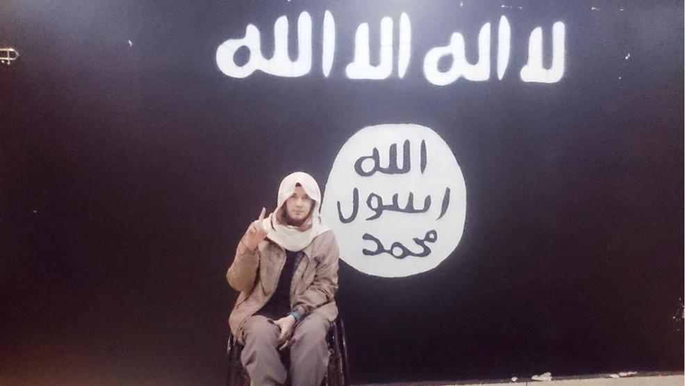 DEAŞın Türkiye sorumlusunun terörist kardeşleri de yakalandı