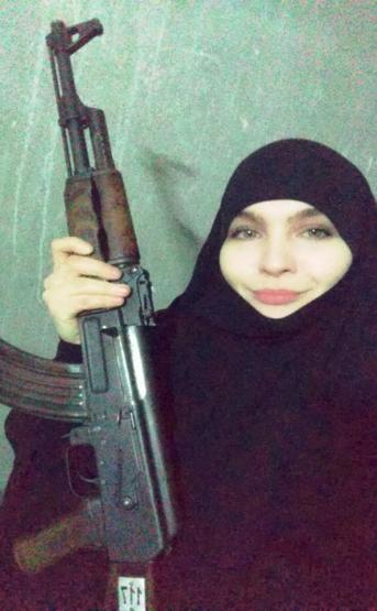 DEAŞın Türkiye sorumlusunun terörist kardeşleri de yakalandı