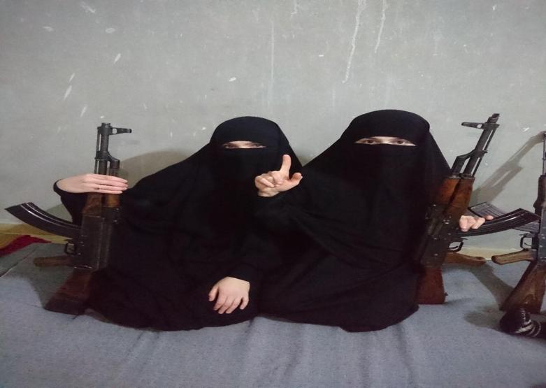 DEAŞın Türkiye sorumlusunun terörist kardeşleri de yakalandı