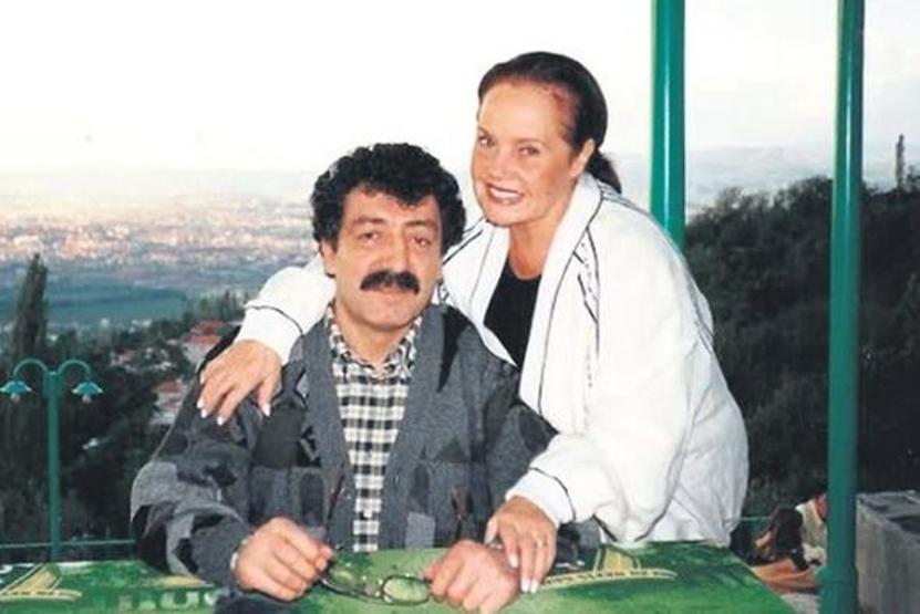 Muhterem Nur: Kendimi yarım hissediyorum