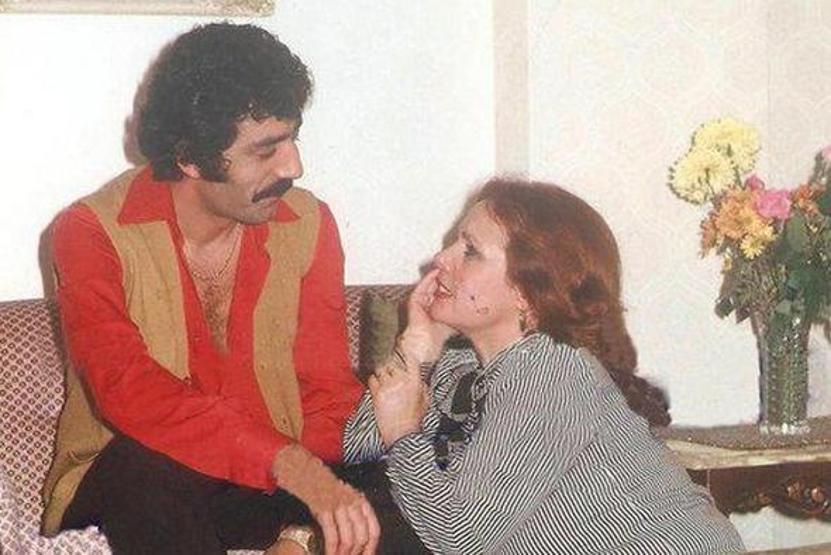 Muhterem Nur: Kendimi yarım hissediyorum