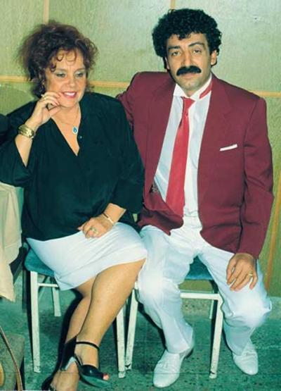 Muhterem Nur: Kendimi yarım hissediyorum