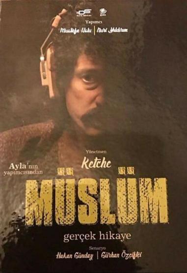 Muhterem Nur: Kendimi yarım hissediyorum