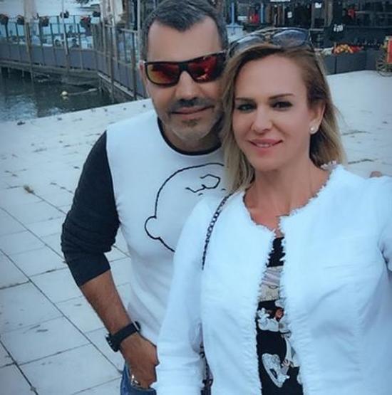 Nagihandan yıllar sonra gelen Survivor itirafı
