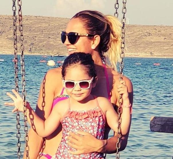 Nagihandan yıllar sonra gelen Survivor itirafı