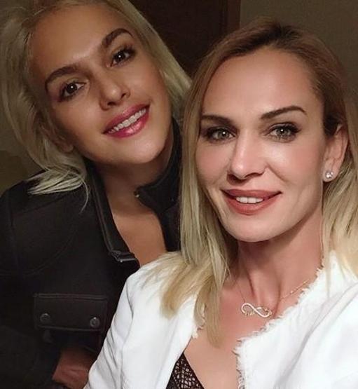 Nagihandan yıllar sonra gelen Survivor itirafı