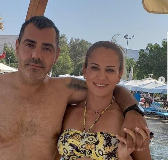 Nagihandan yıllar sonra gelen Survivor itirafı
