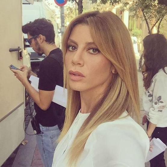 Hangi ünlü nerede yaşıyor
