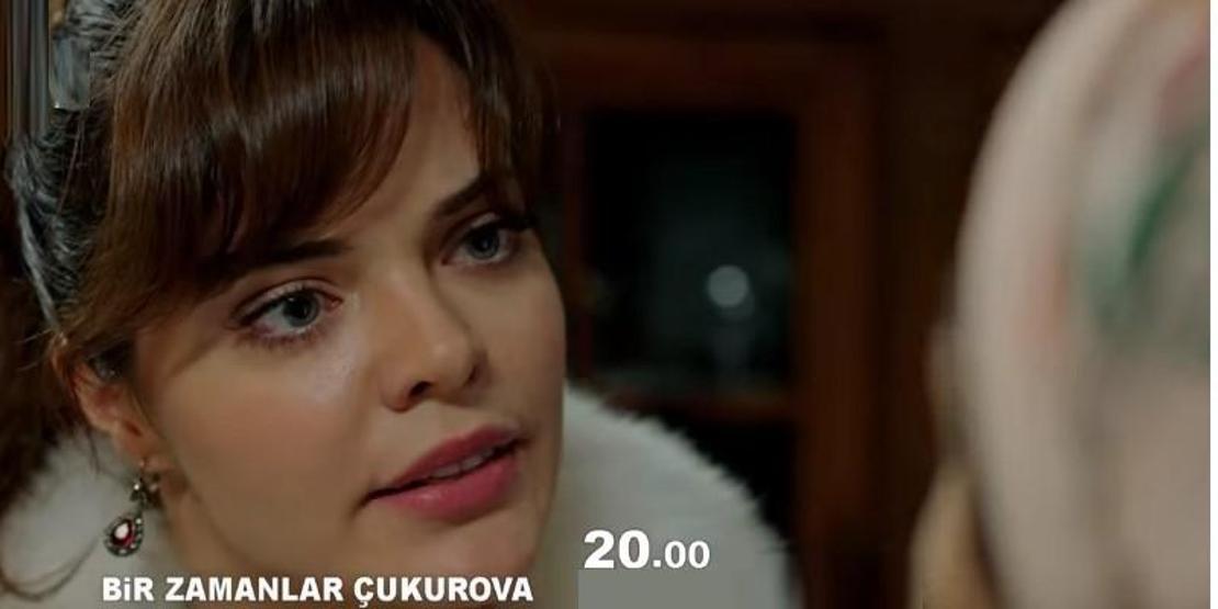 18 Ekim reyting sonuçları (Bizim Hikaye, Avlu ve Bir Zamanlar Çukurova reytingleri)