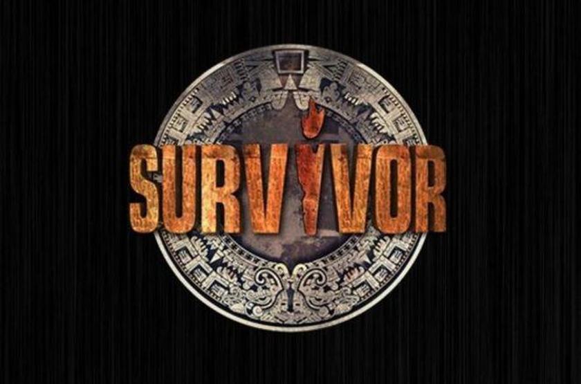 Survivor 2019un ilk yarışmacısı belli oldu