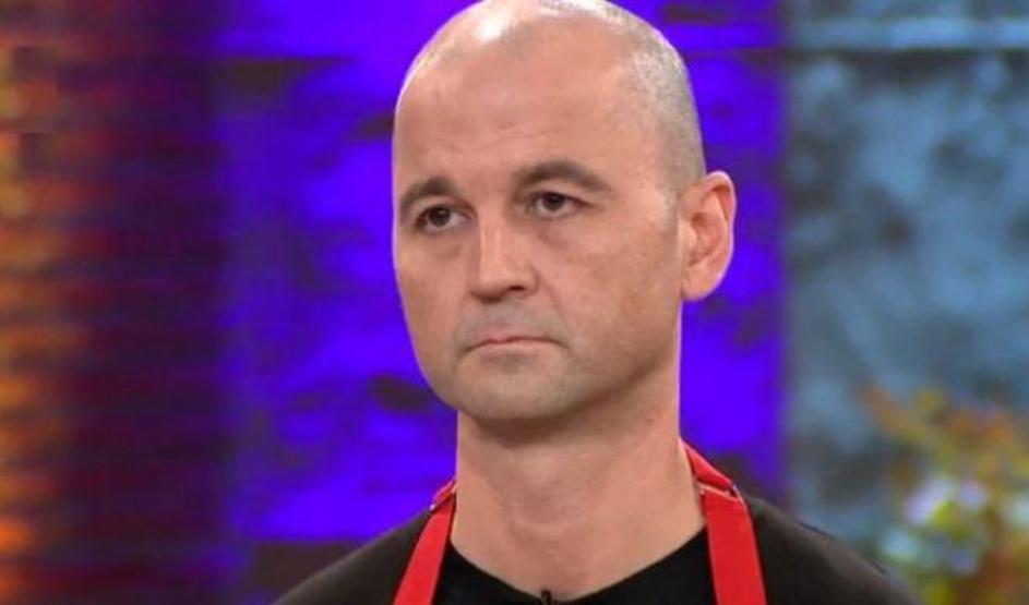 Survivor 2019un ilk yarışmacısı belli oldu