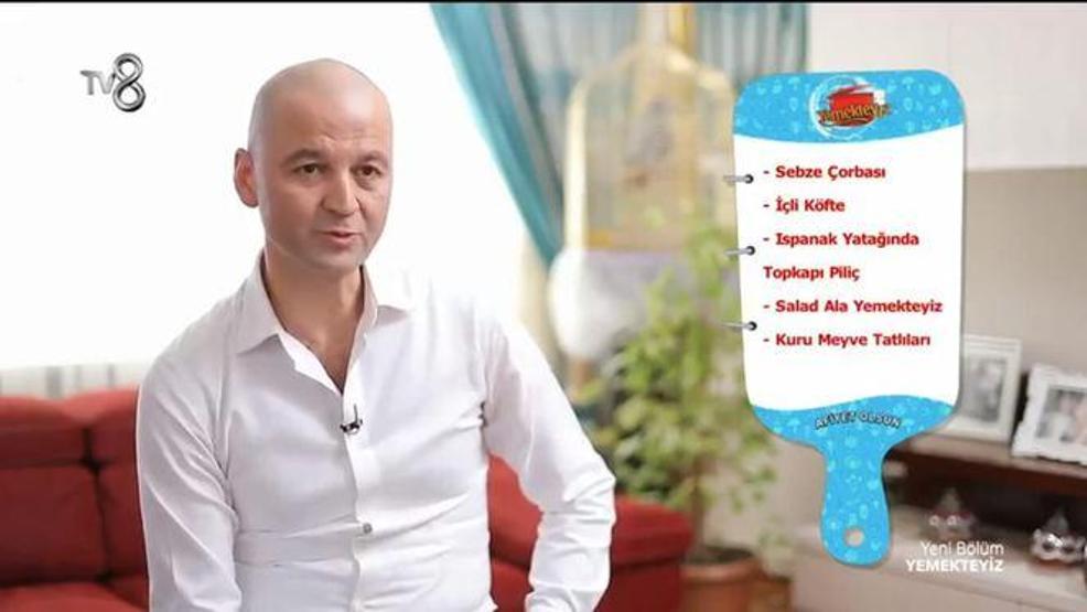 Survivor 2019un ilk yarışmacısı belli oldu